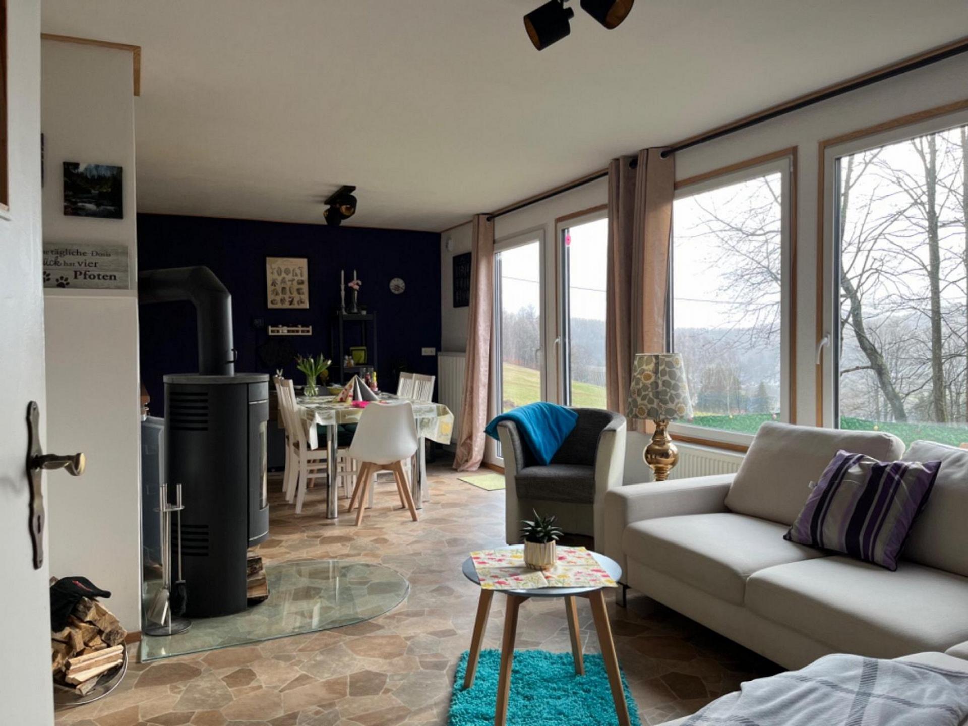 Haus 5 Foto 10