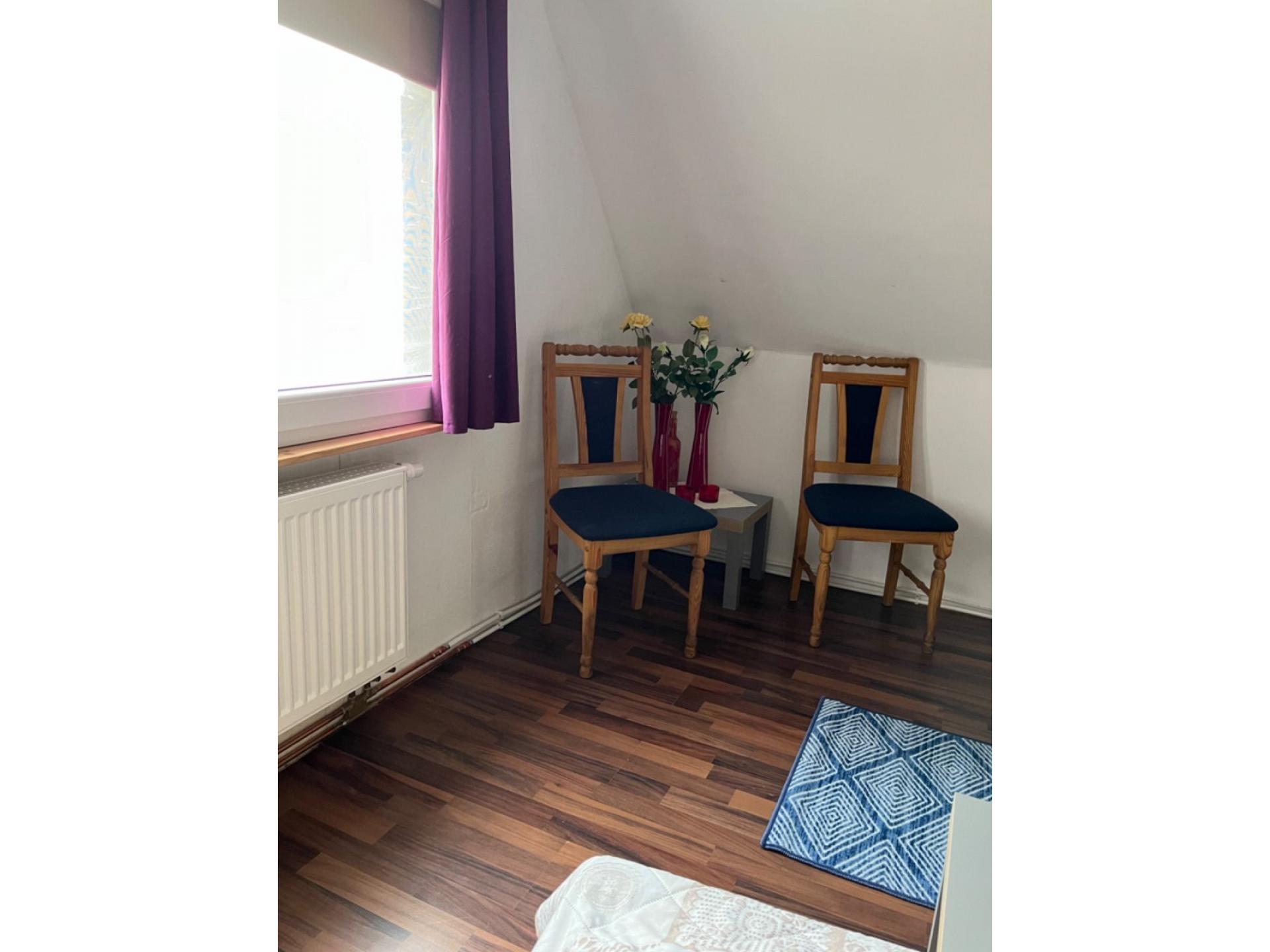 Haus 5 Foto 12