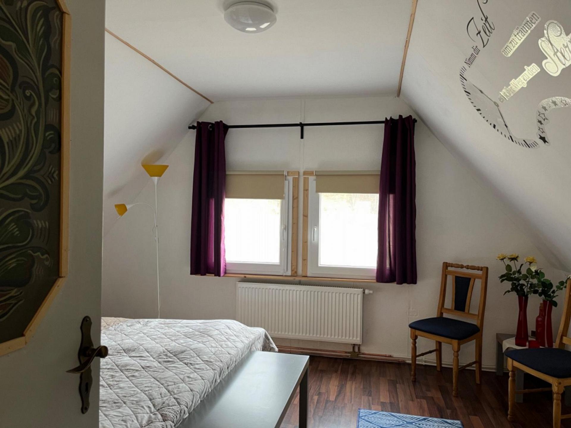 Haus 5 Foto 13