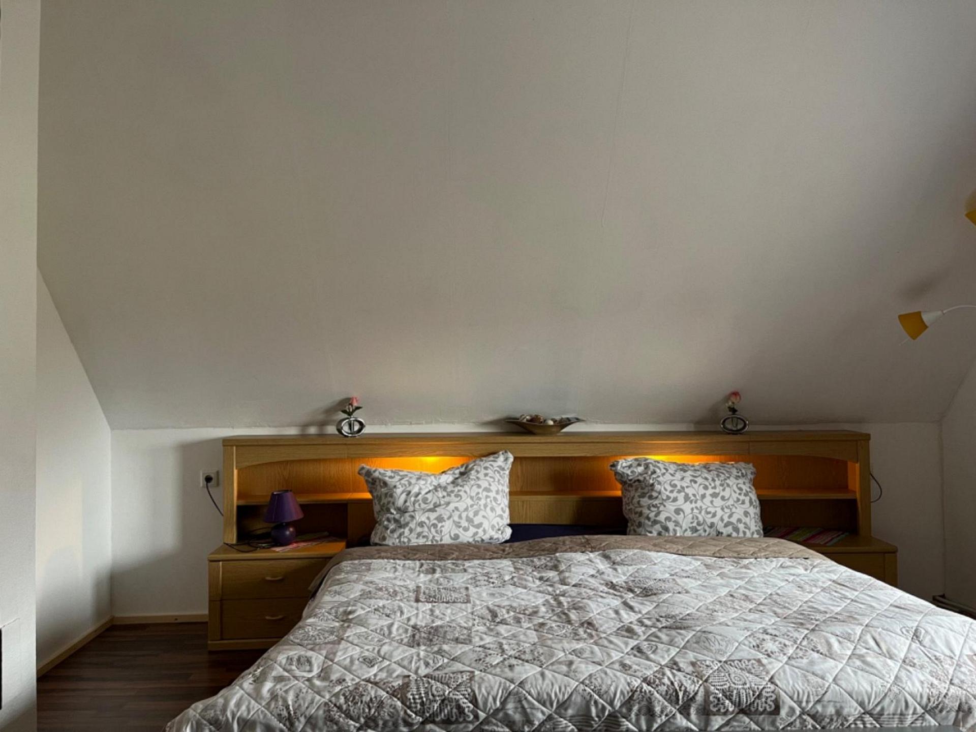 Haus 5 Foto 14
