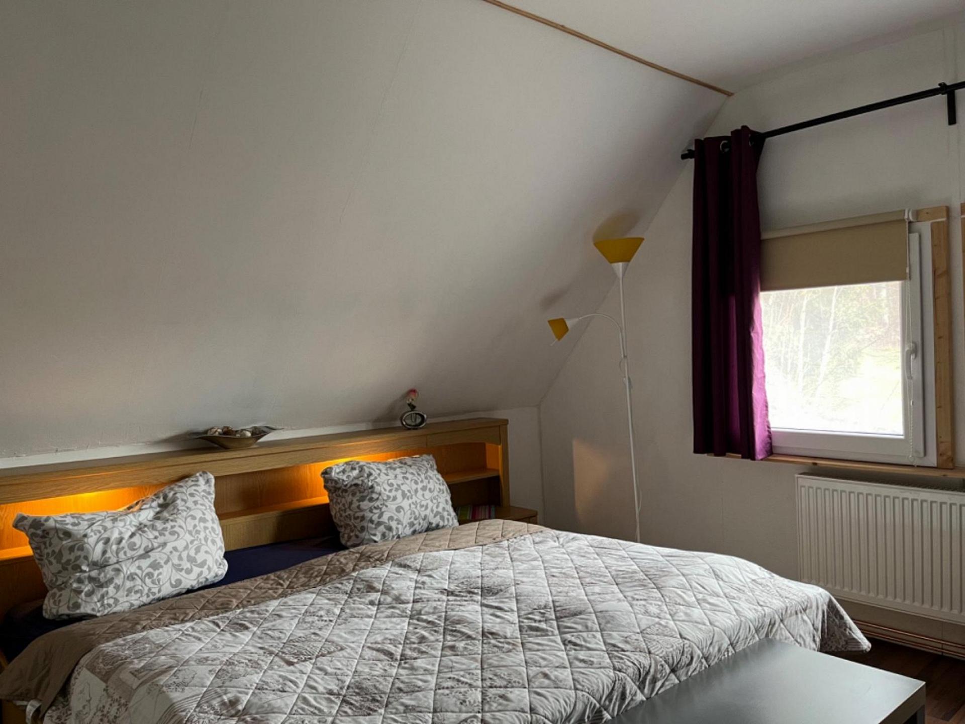 Haus 5 Foto 15