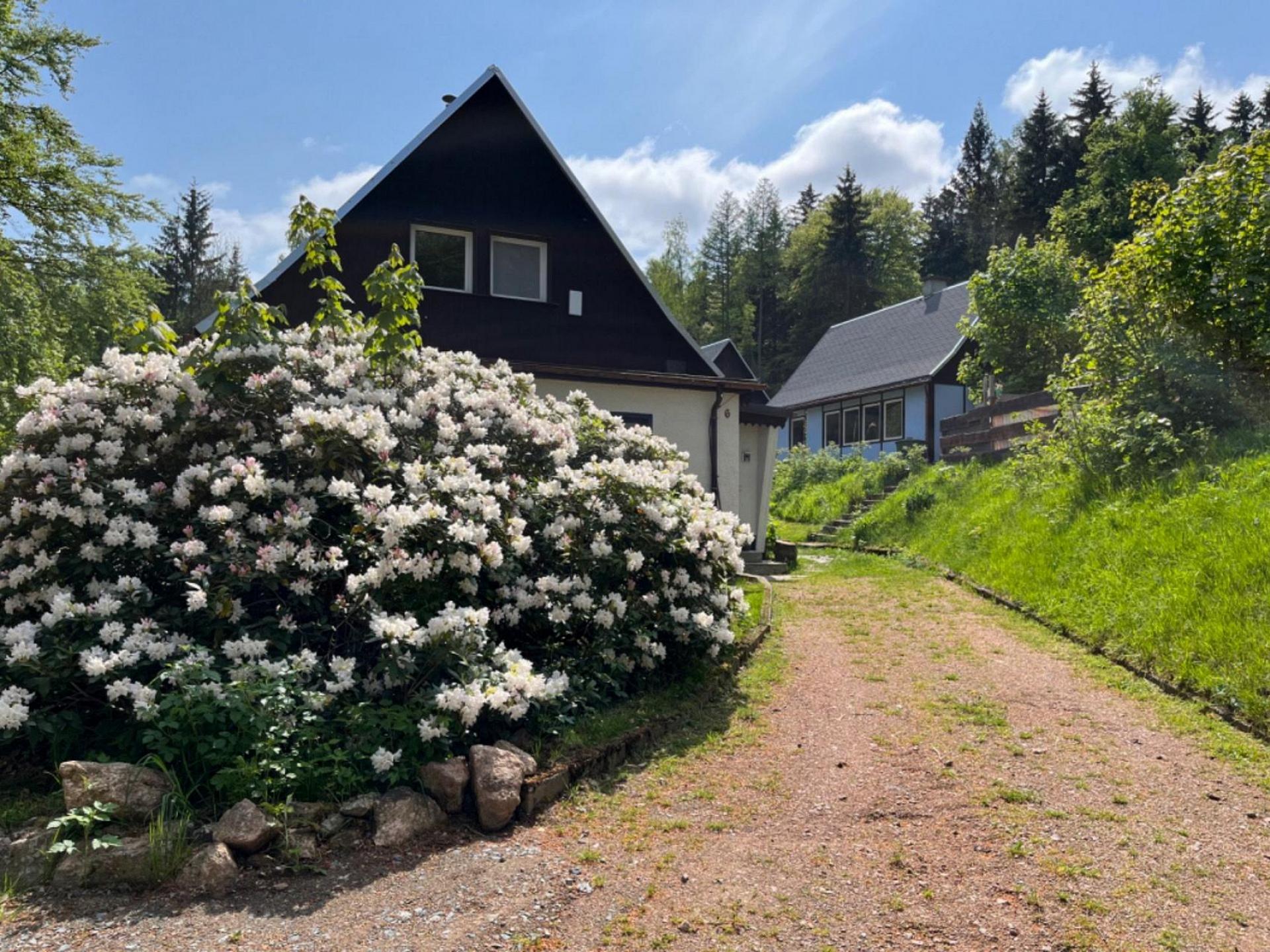 Haus 5 Foto 20
