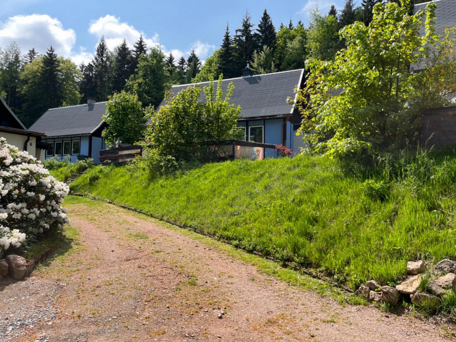 Haus 5 Foto 24