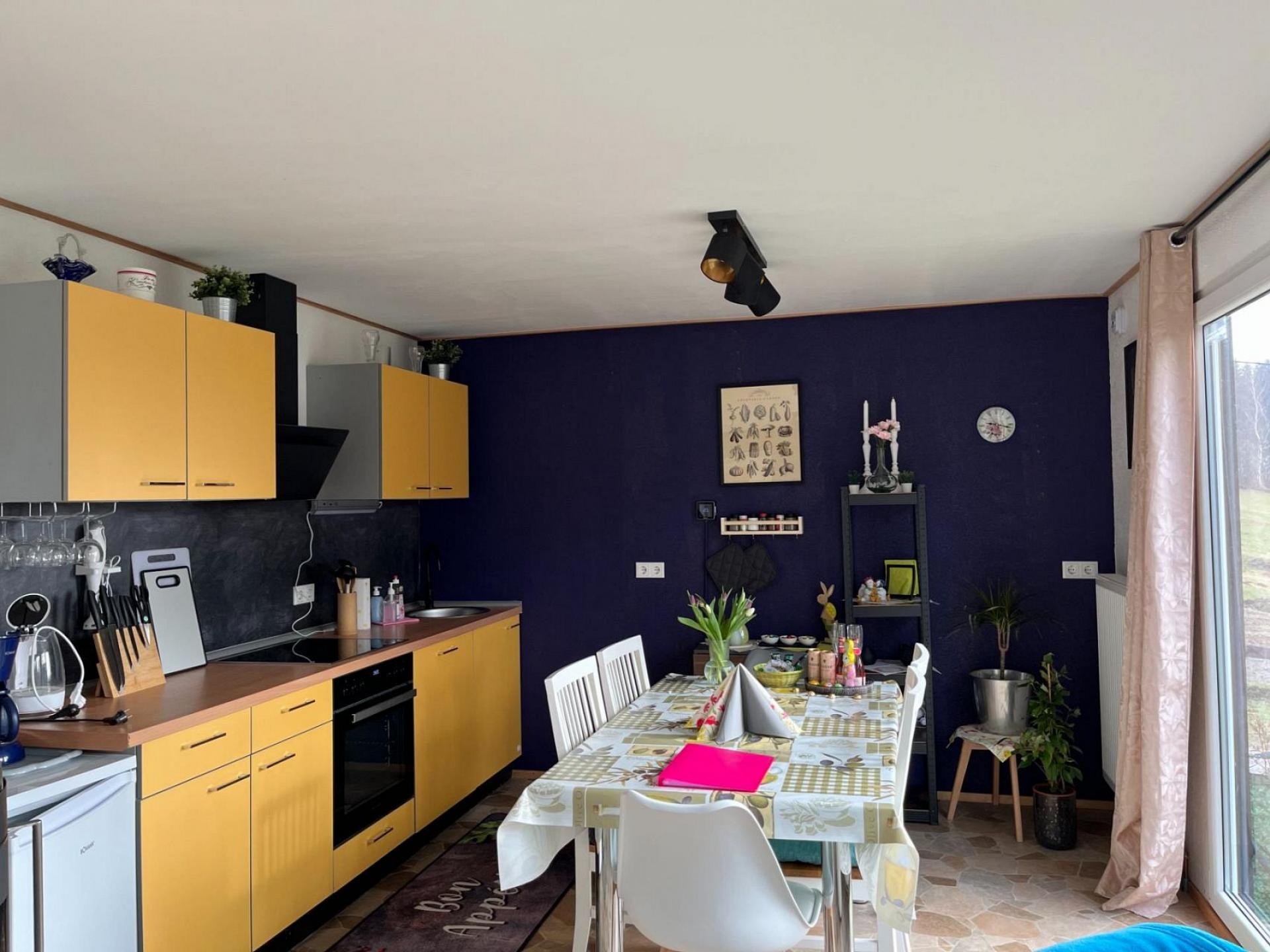 Haus 5 Foto 2
