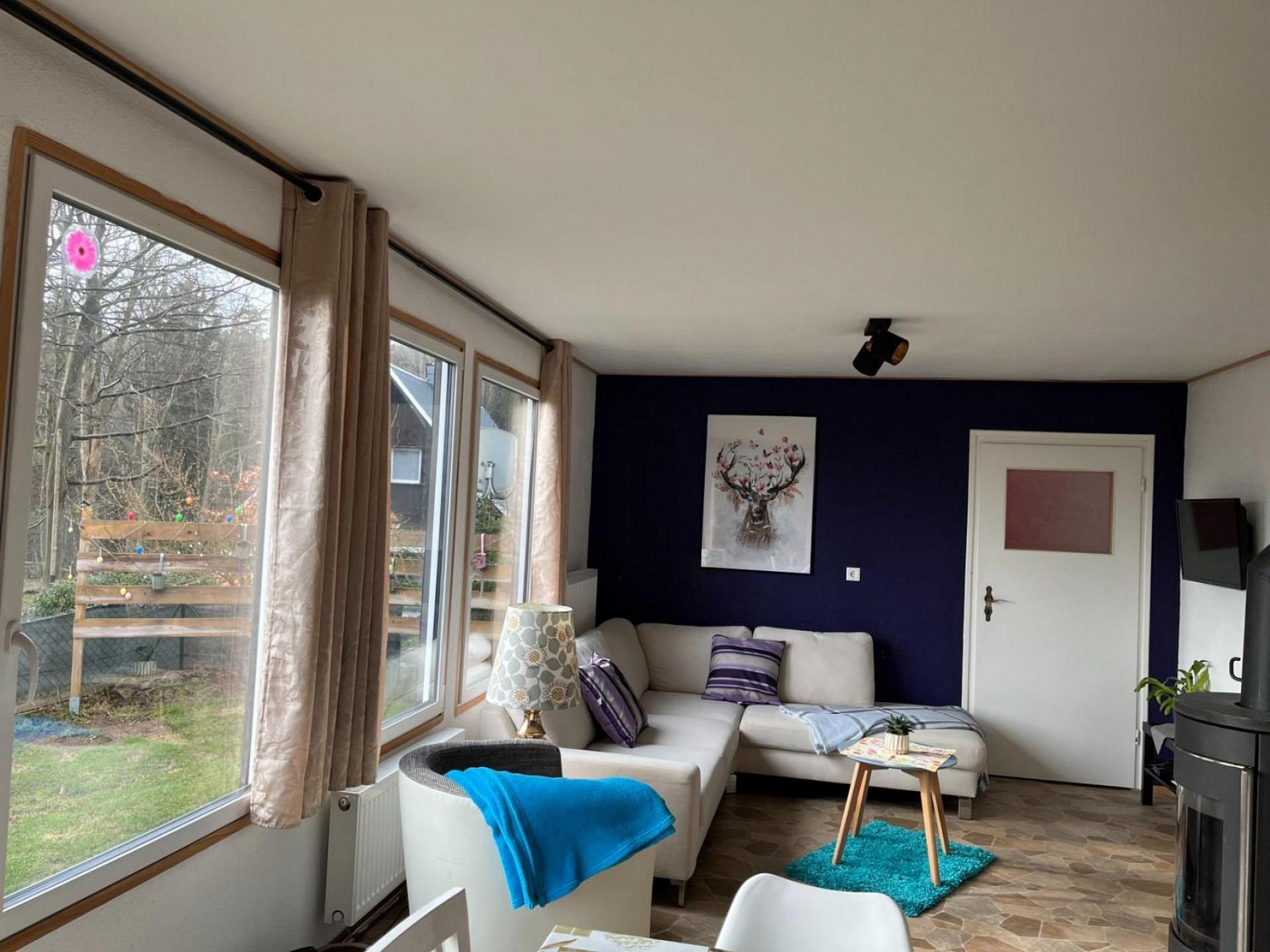 Haus 5 Foto 3