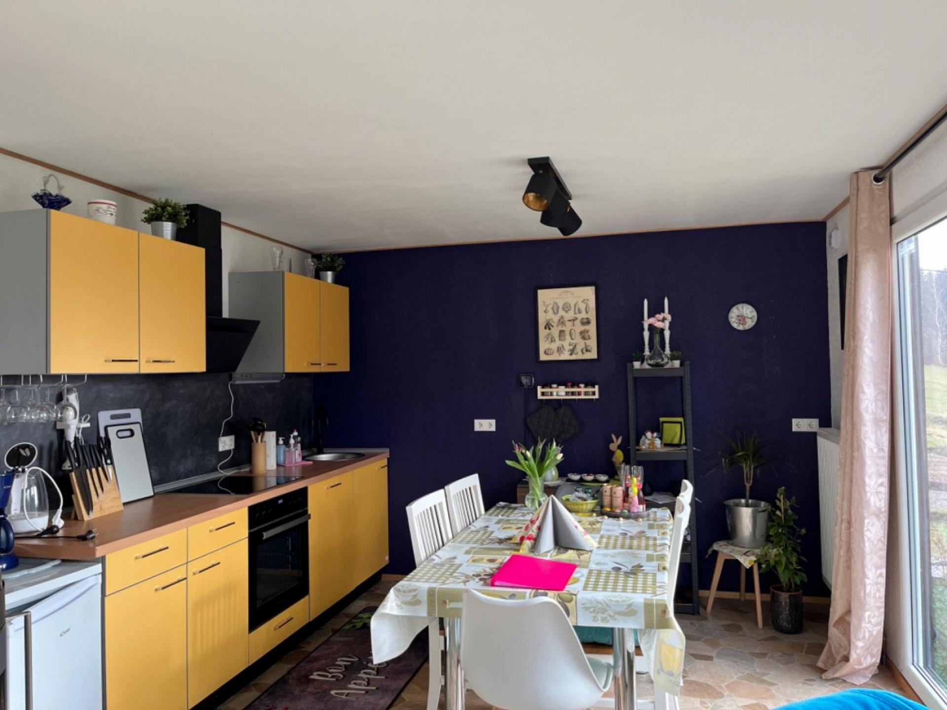 Haus 5 Foto 5