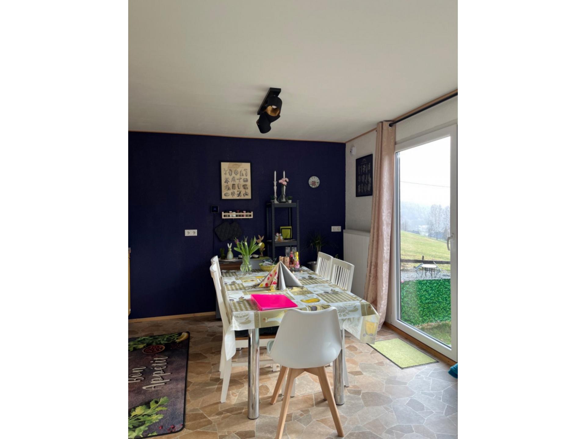 Haus 5 Foto 6