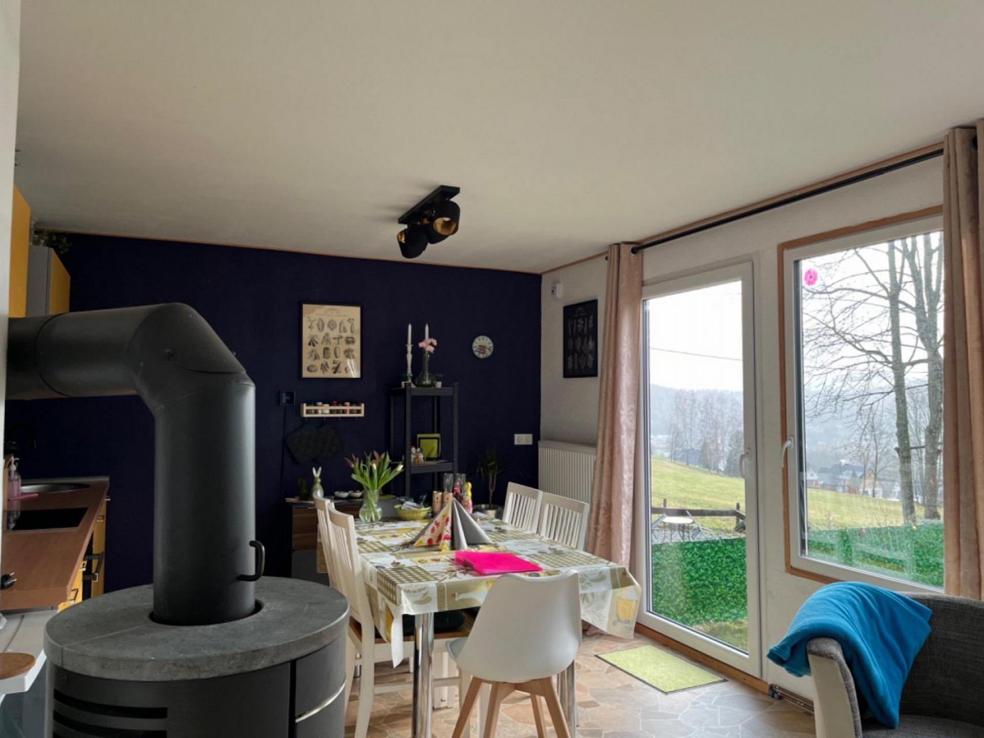 Haus 5 Foto 7