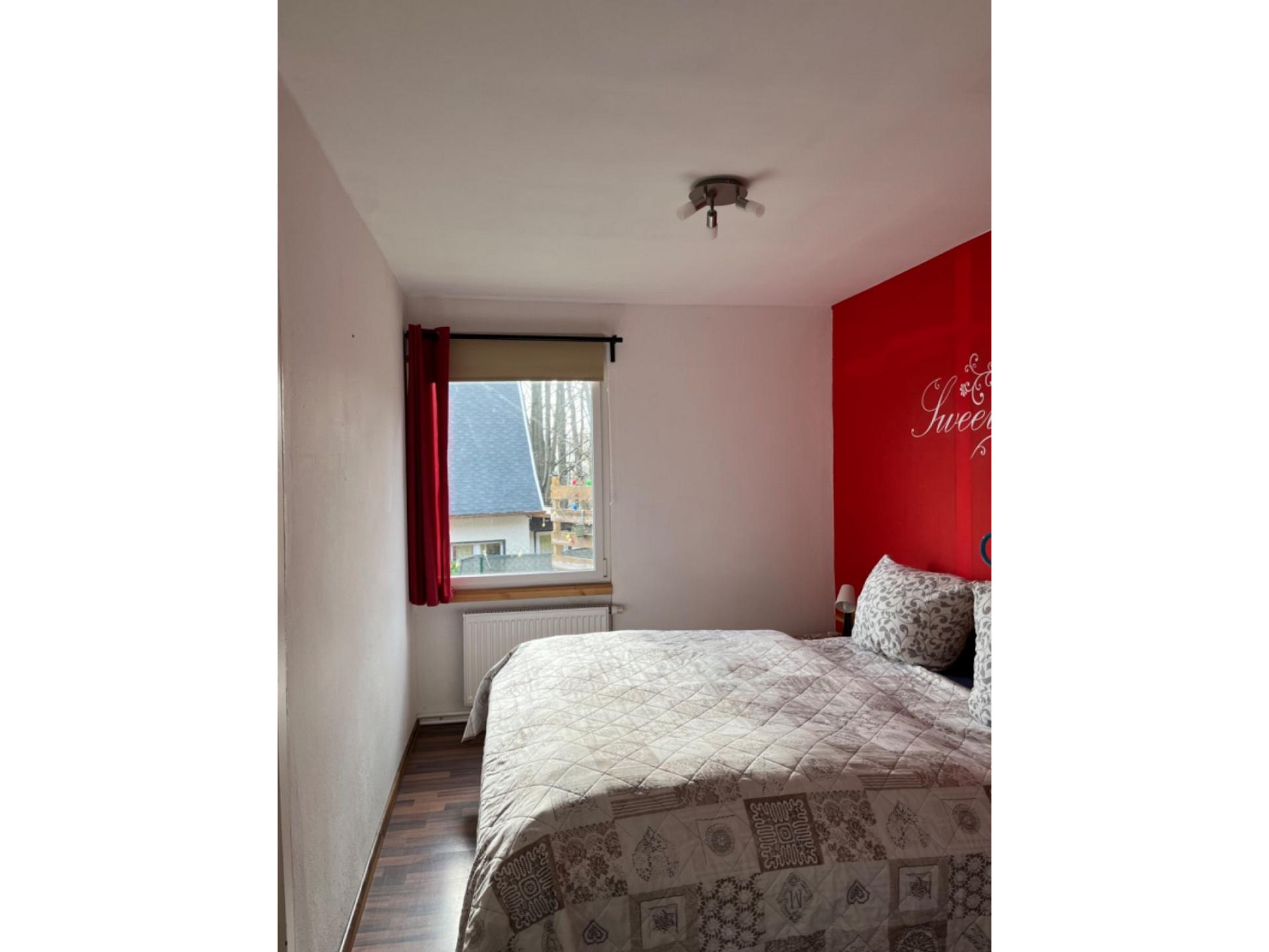 Haus 5 Foto 8