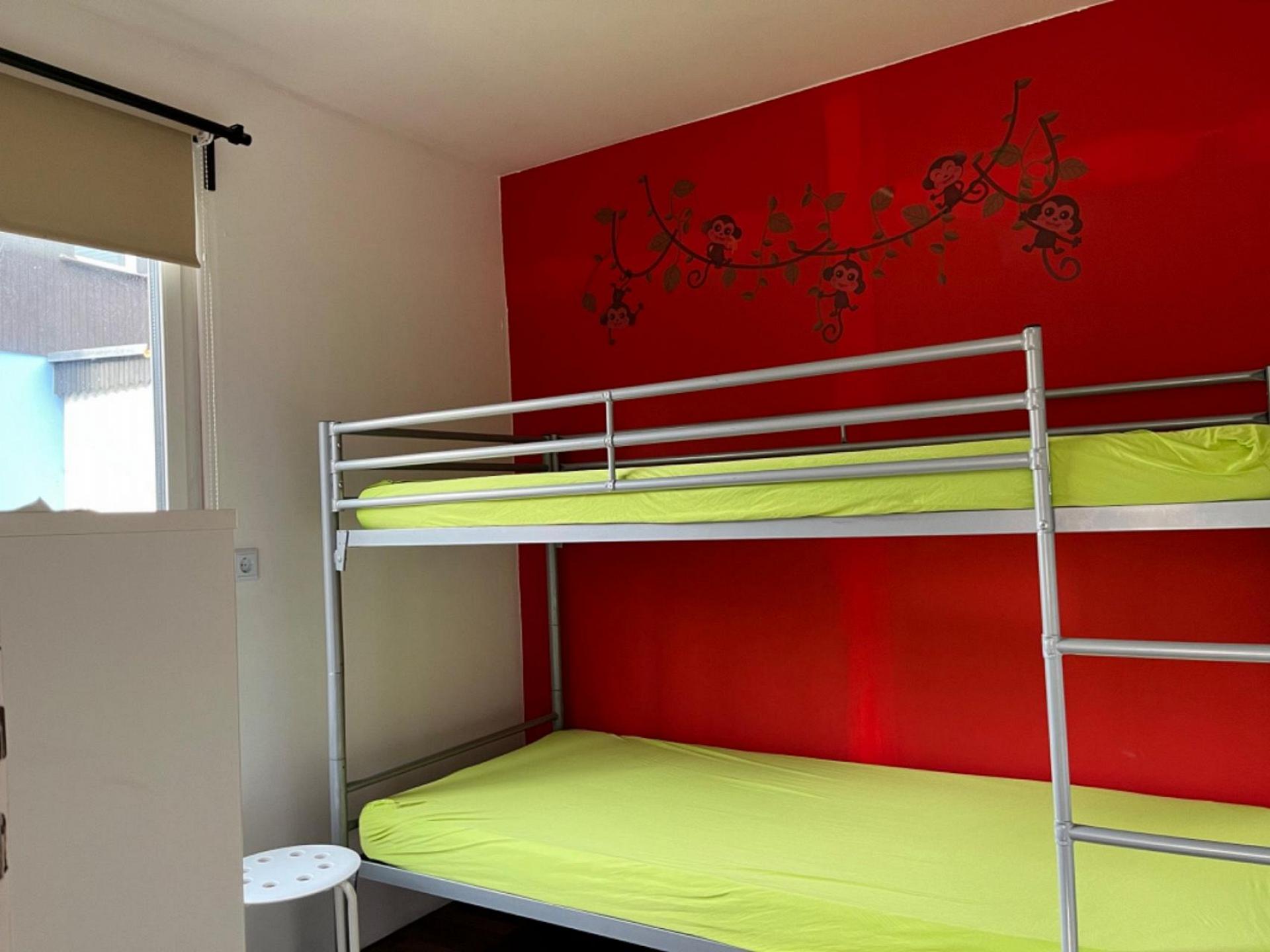 Haus 5 Foto 9