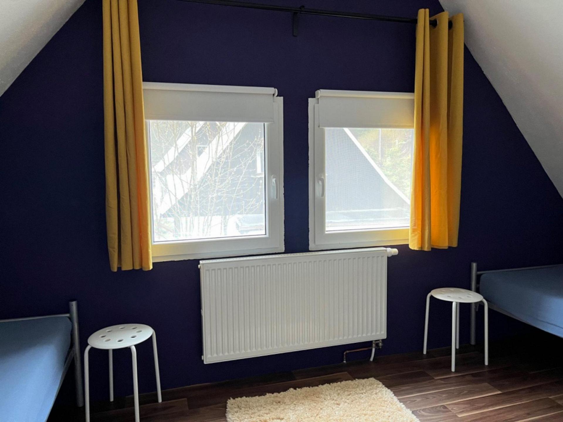 Haus 4 Foto 11