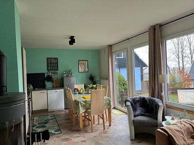 Haus 4