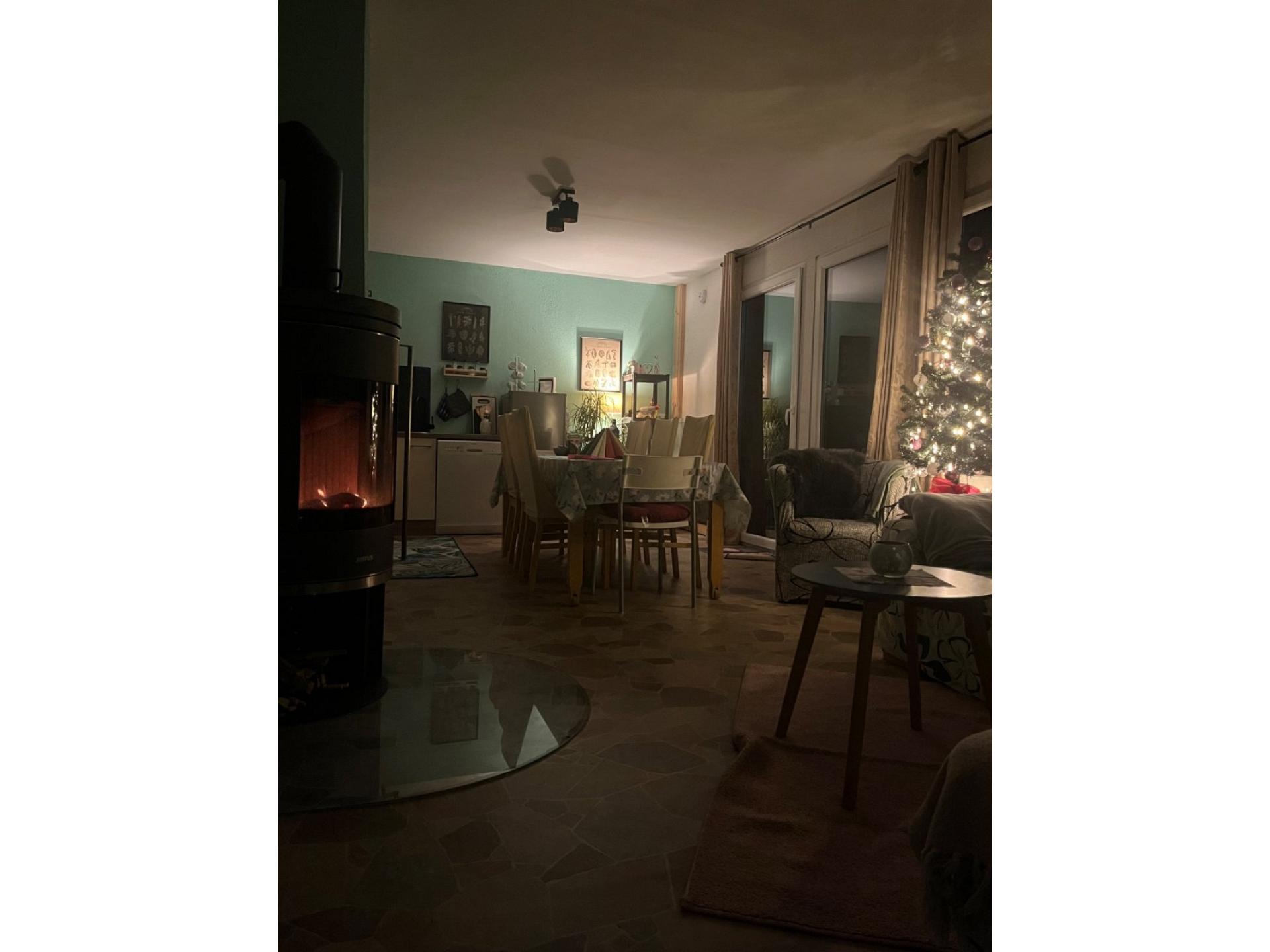 Haus 4 Foto 23