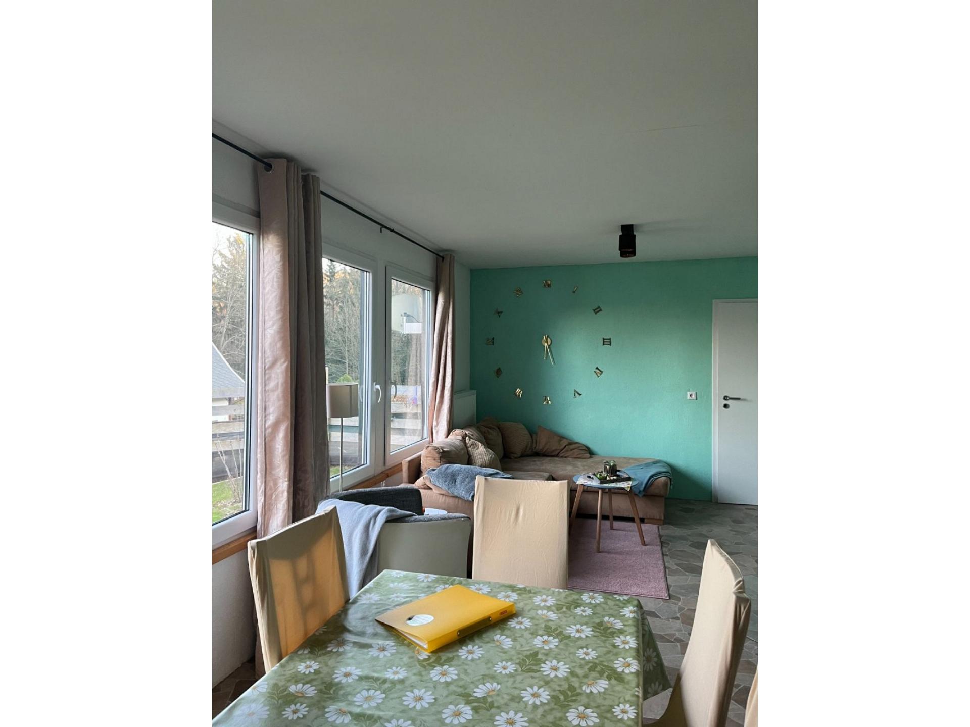 Haus 4 Foto 2