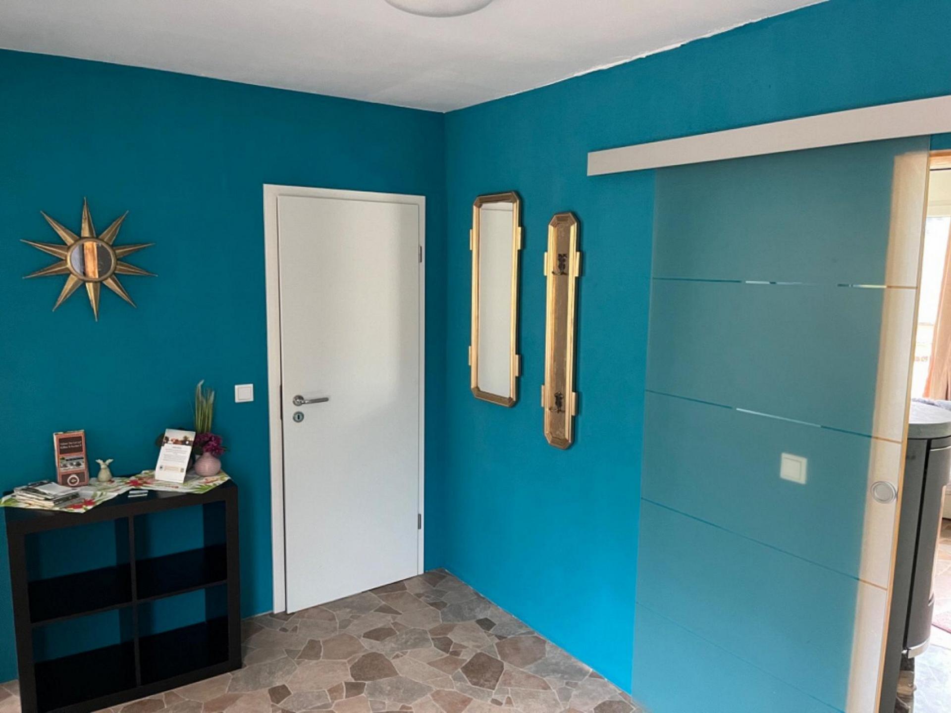 Haus 4 Foto 4