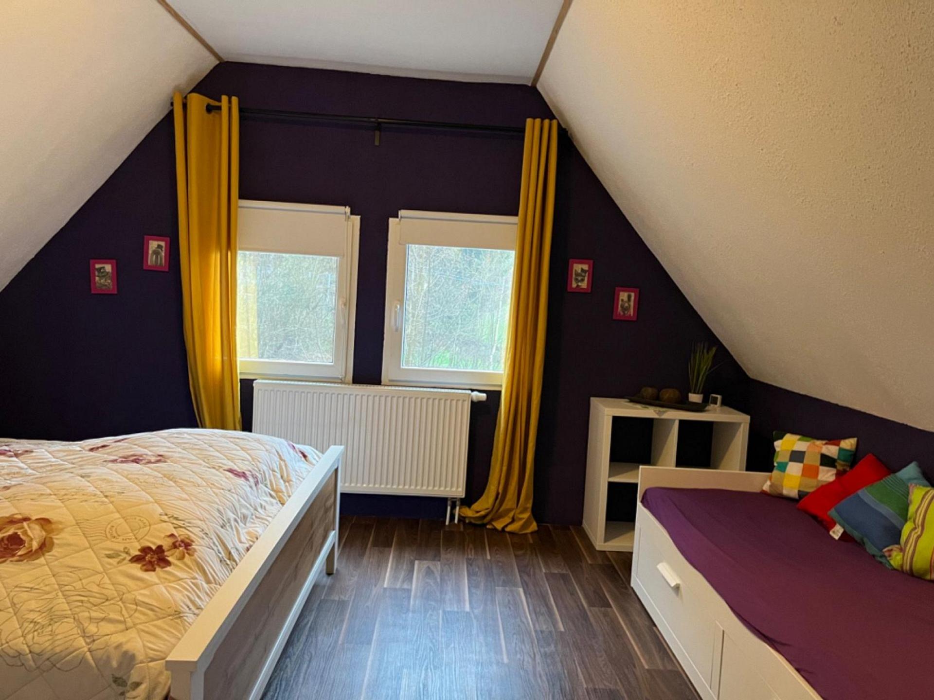 Haus 4 Foto 5