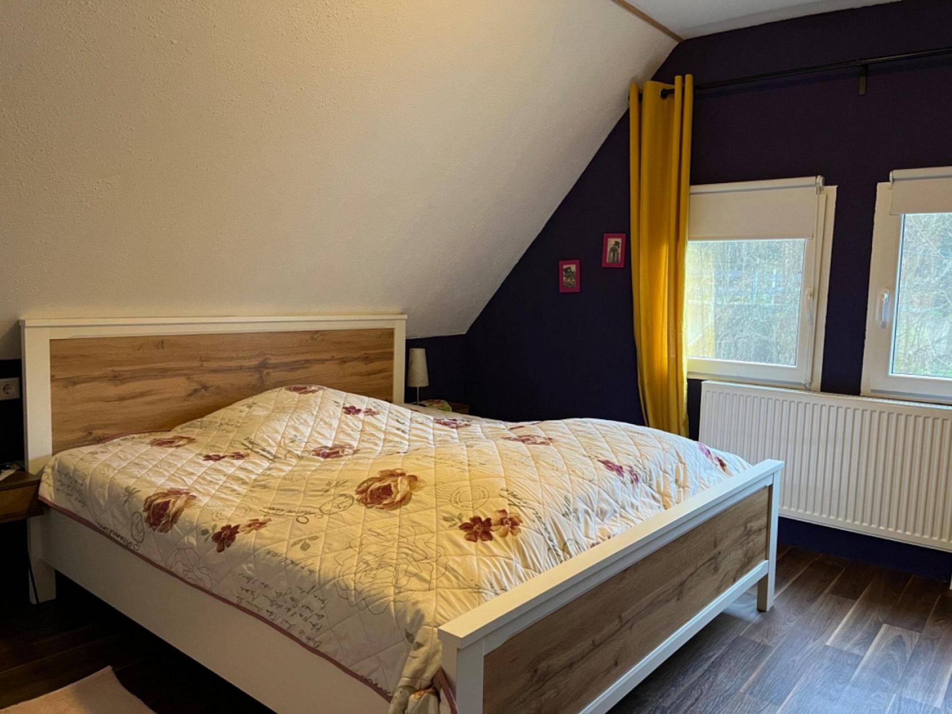 Haus 4 Foto 6