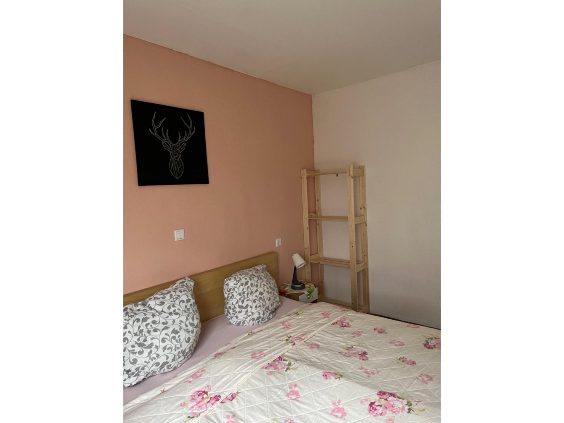 Haus 4 Foto 7
