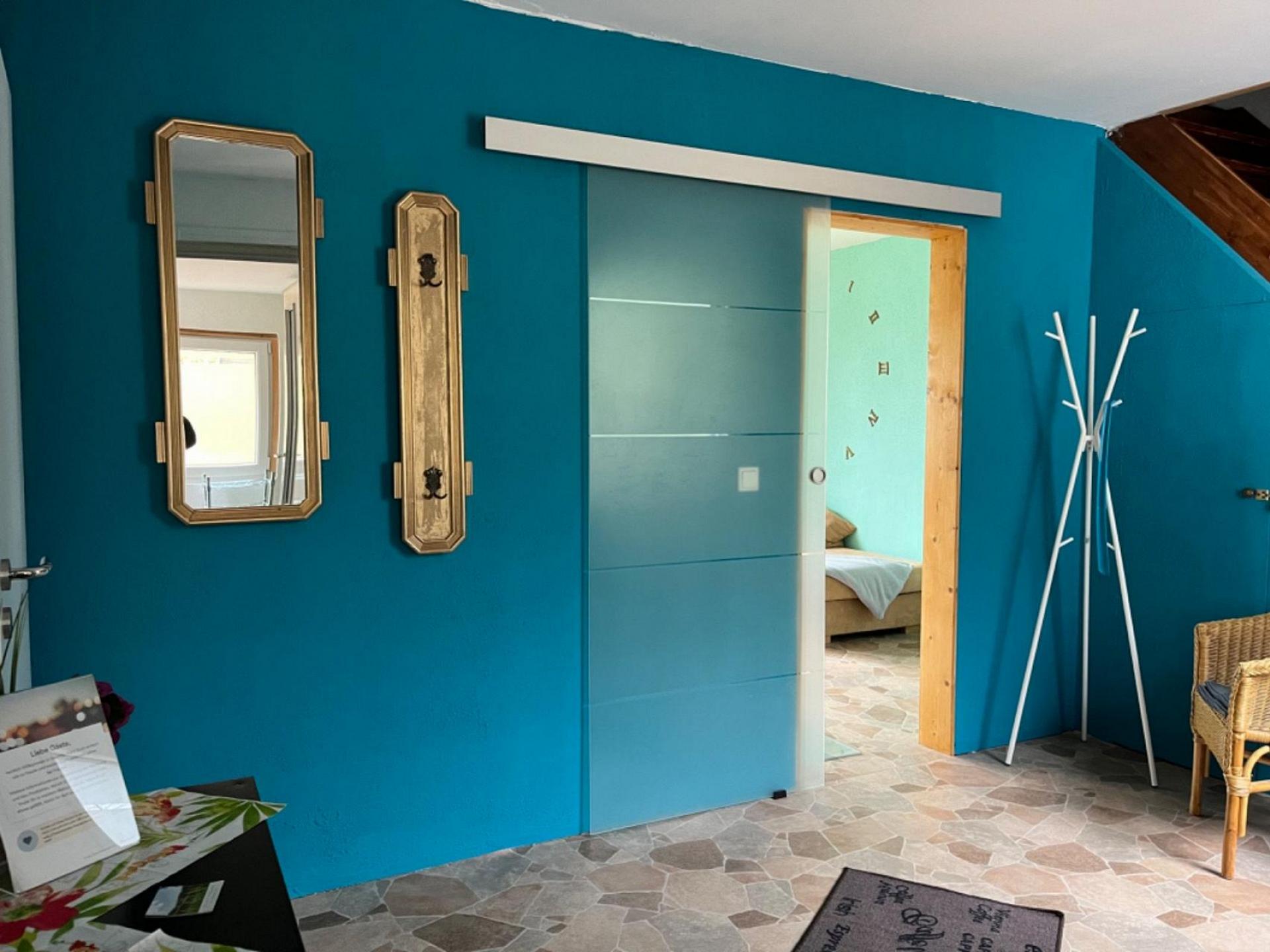 Haus 4 Foto 9