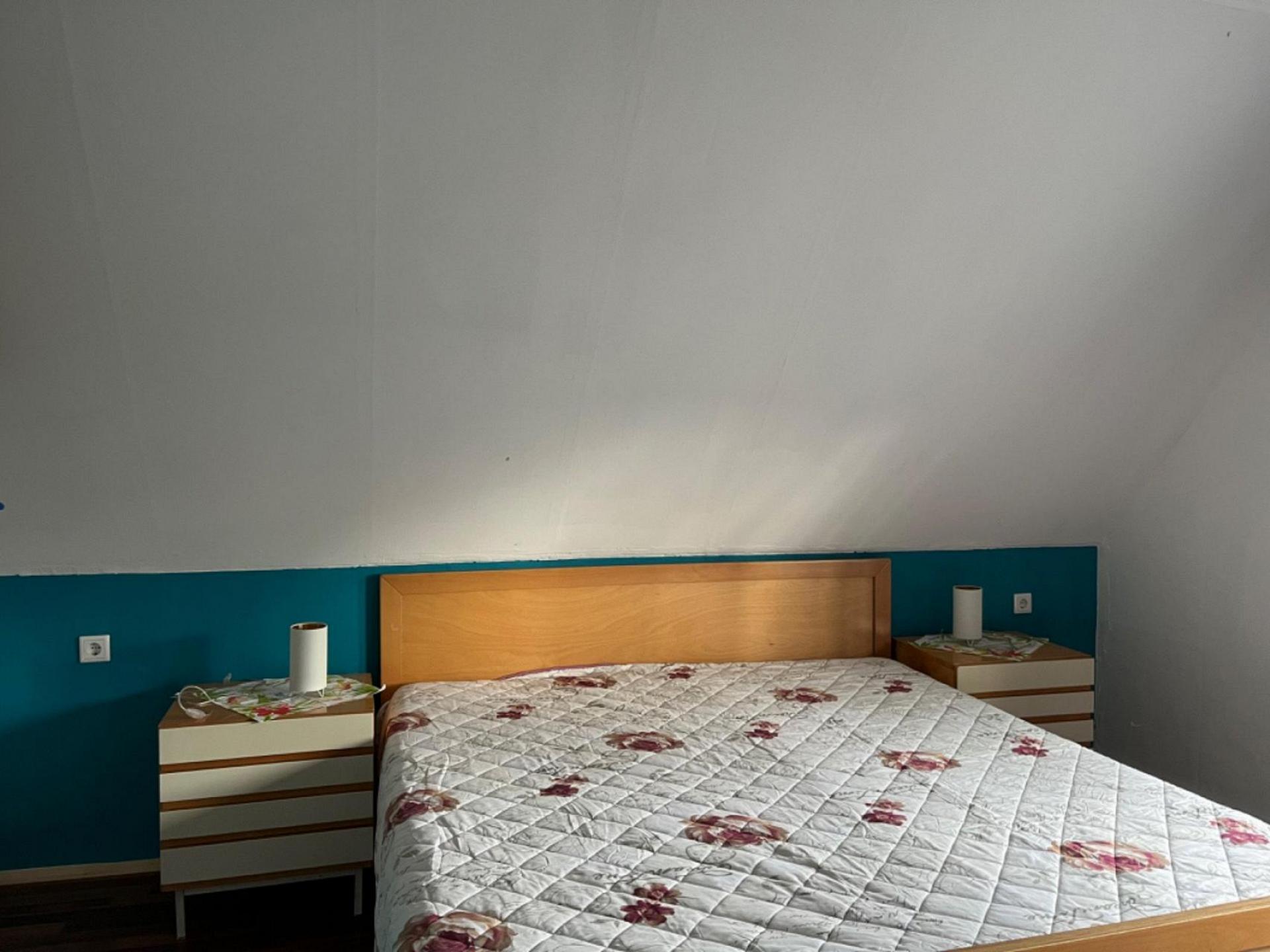Haus 6 Foto 10