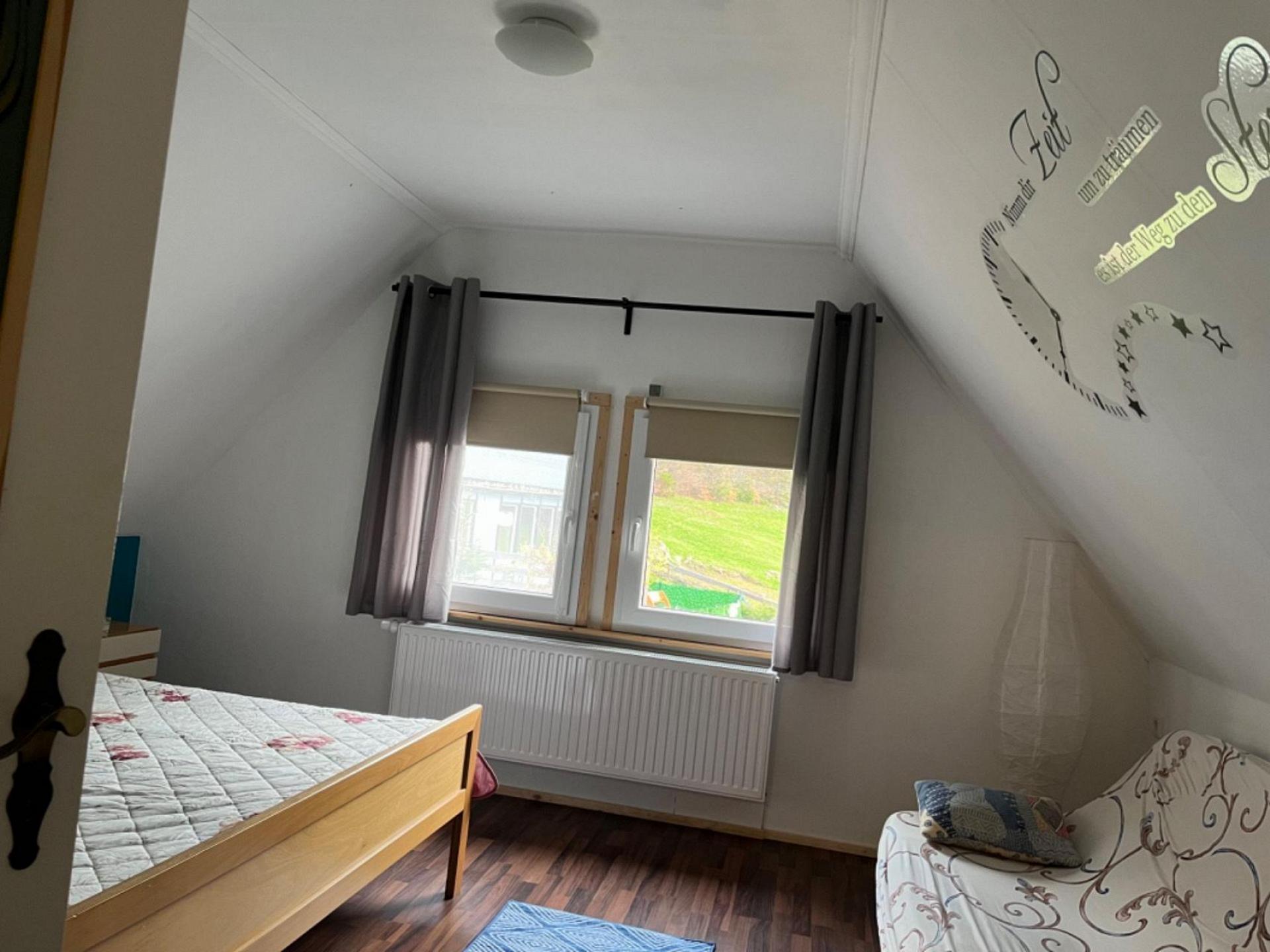 Haus 6 Foto 11