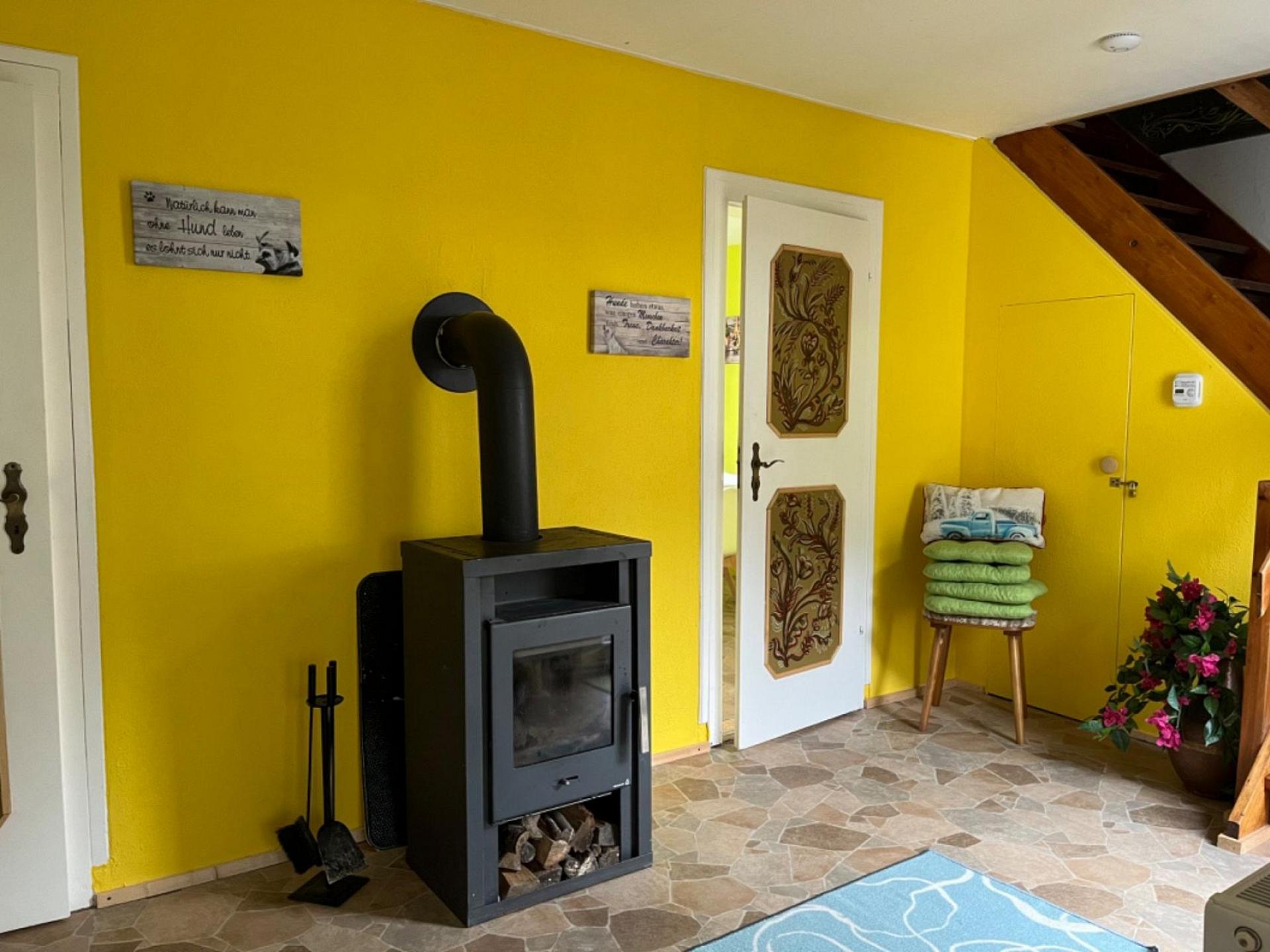 Haus 6 Foto 12