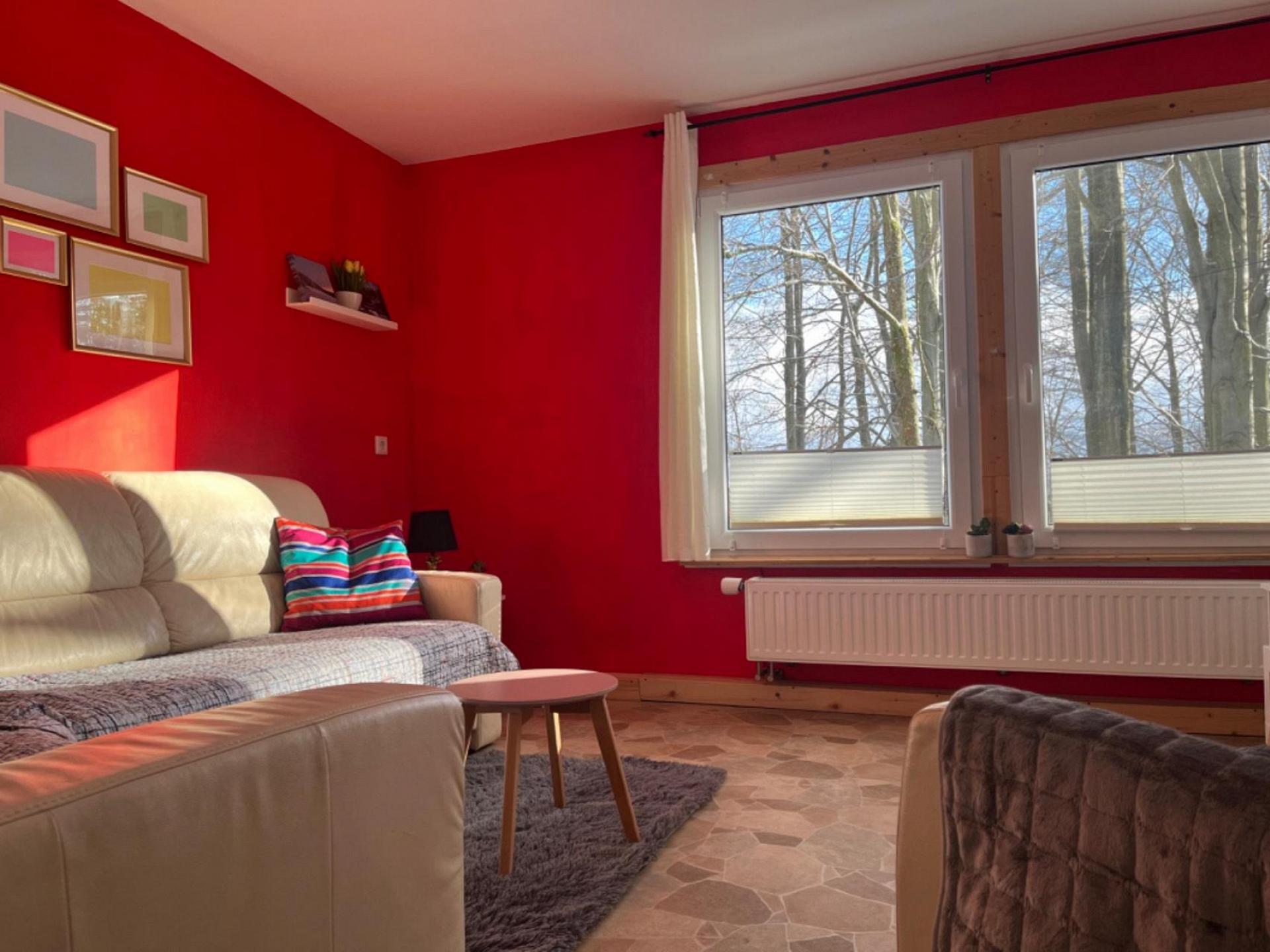 Haus 6