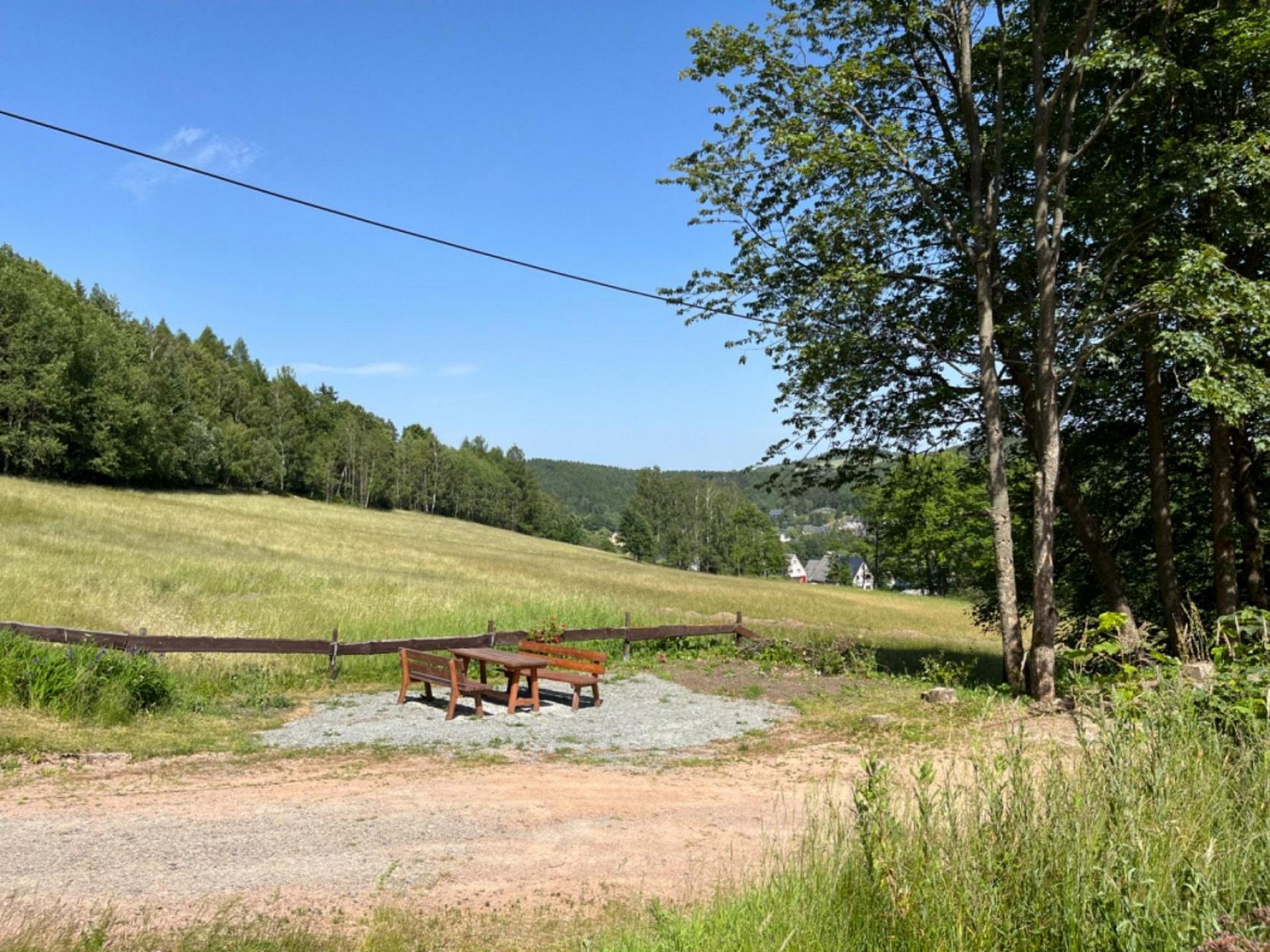 Haus 6 Foto 24