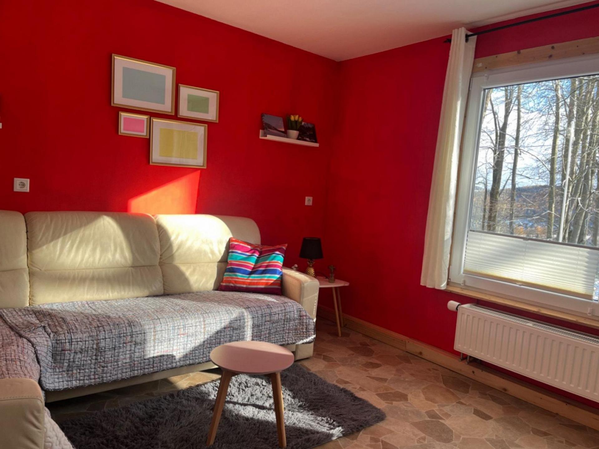 Haus 6 Foto 2
