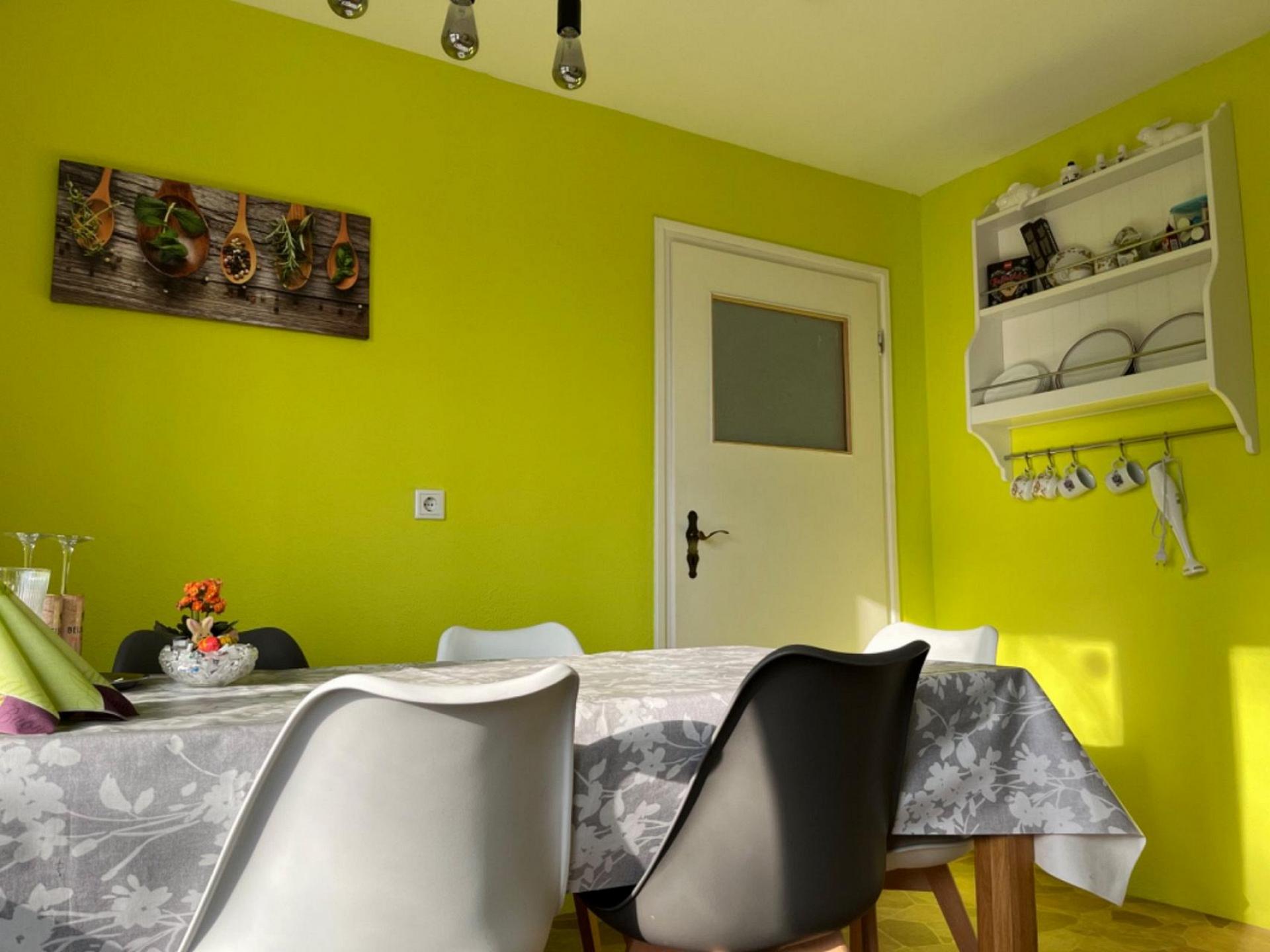 Haus 6 Foto 3