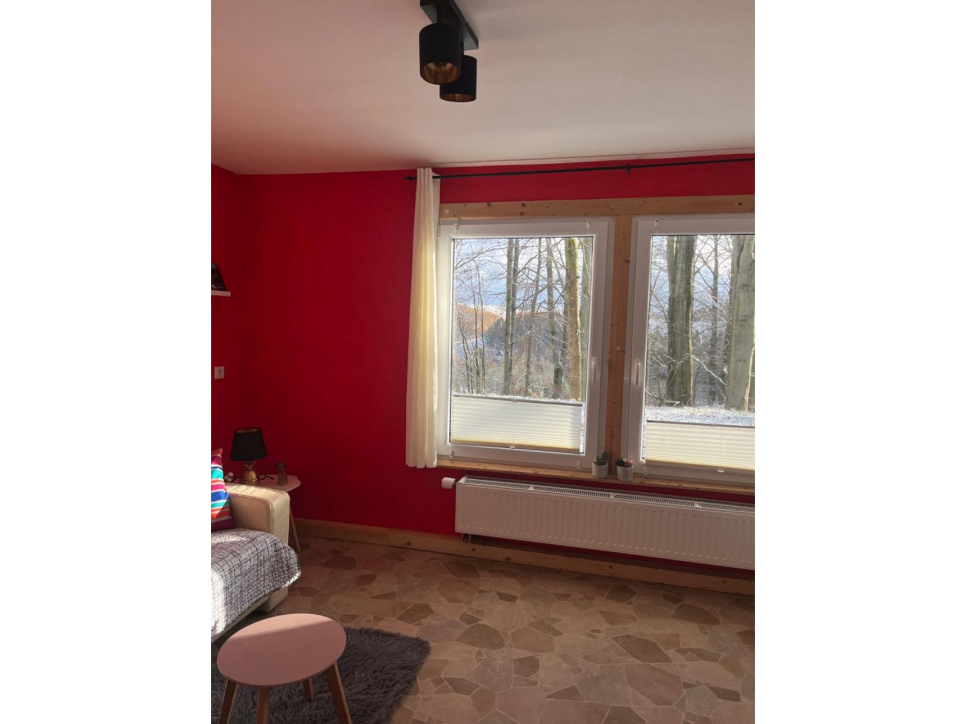 Haus 6 Foto 4
