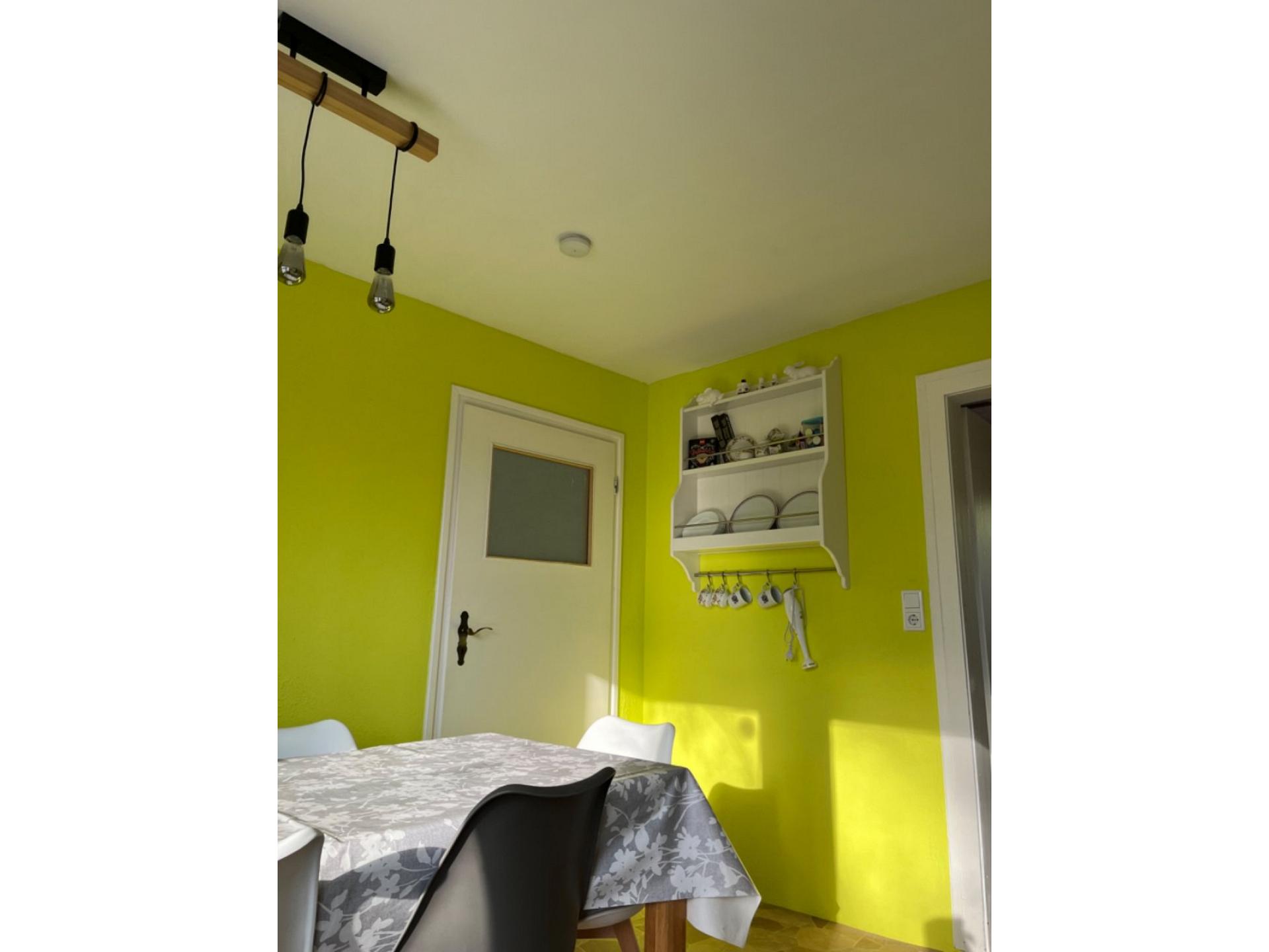 Haus 6 Foto 6