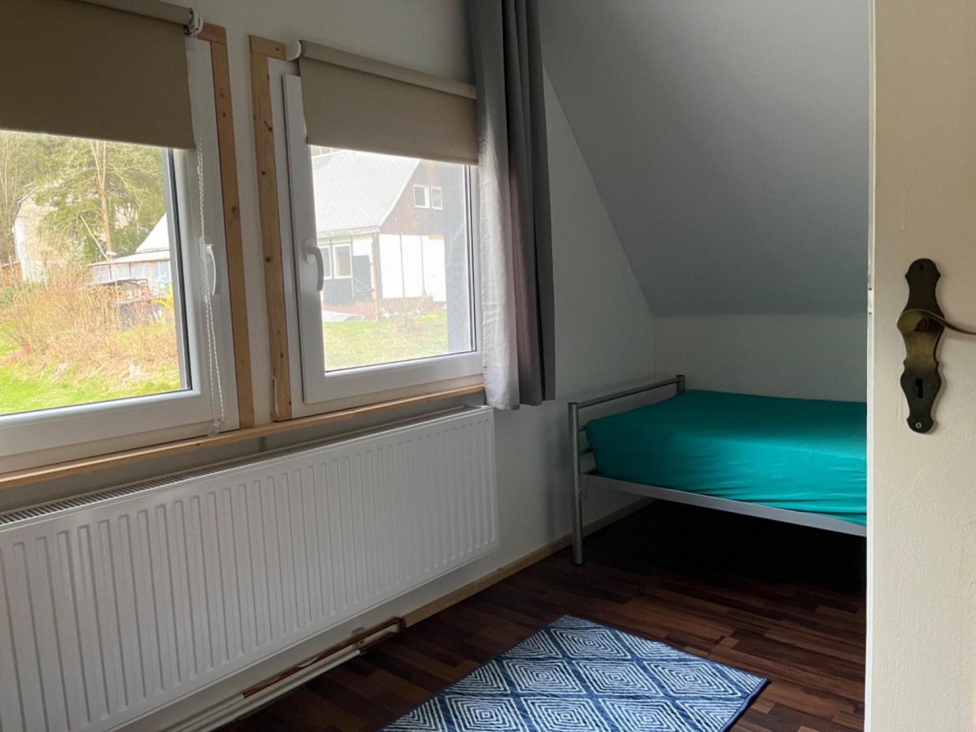 Haus 6 Foto 8