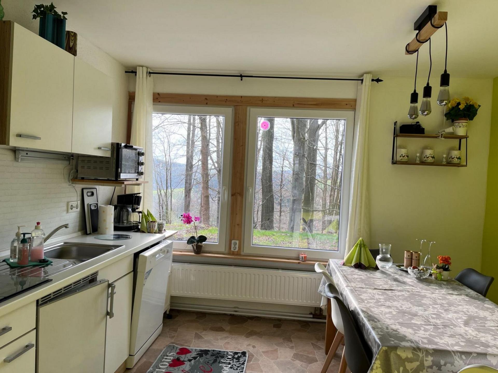 Haus 6 Foto 9