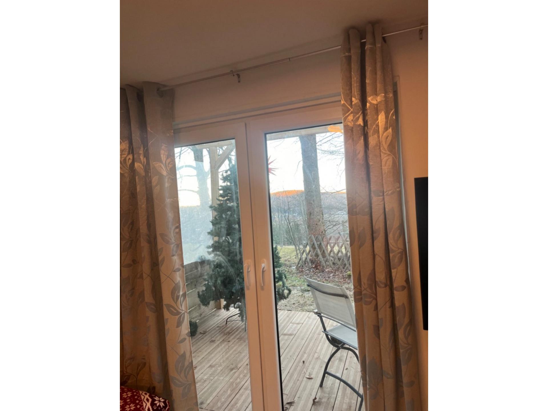 Haus 7 Foto 10