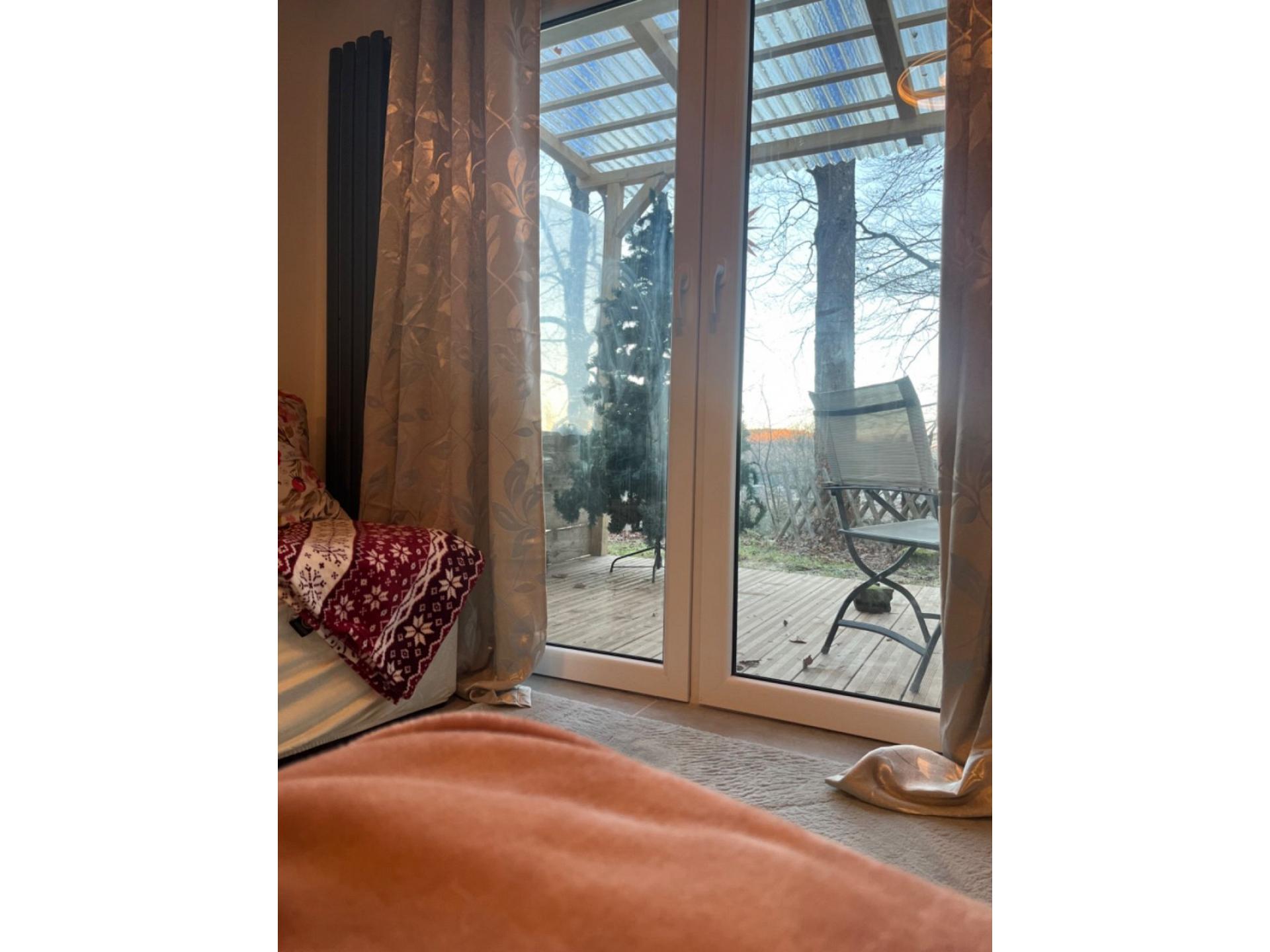 Haus 7 Foto 12