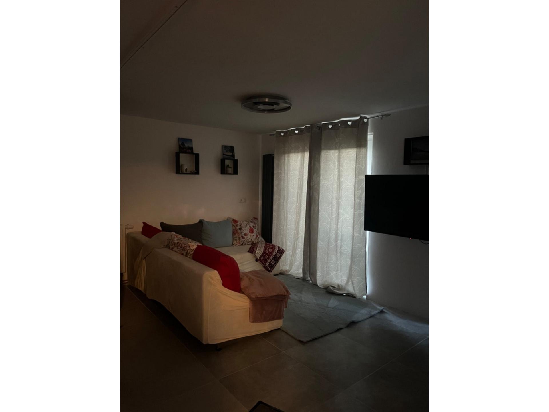 Haus 7 Foto 13