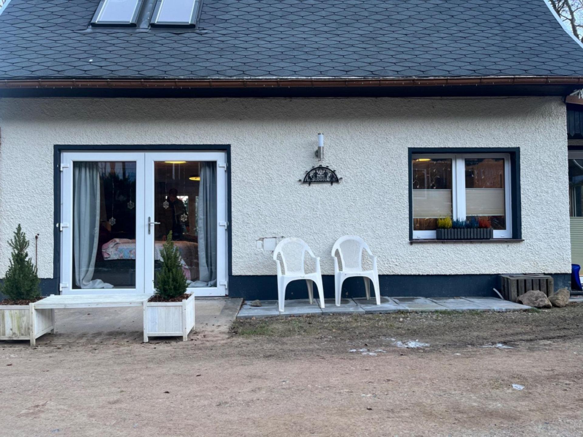 Haus 7 Foto 14