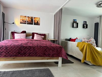 Haus 7