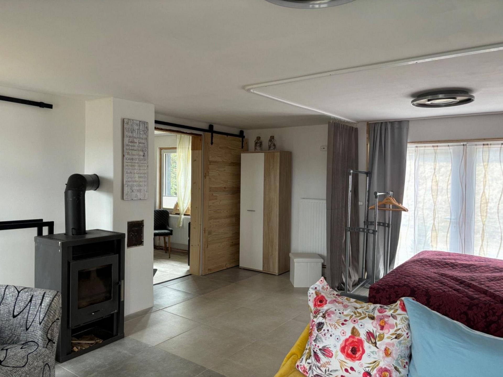 Haus 7 Foto 2