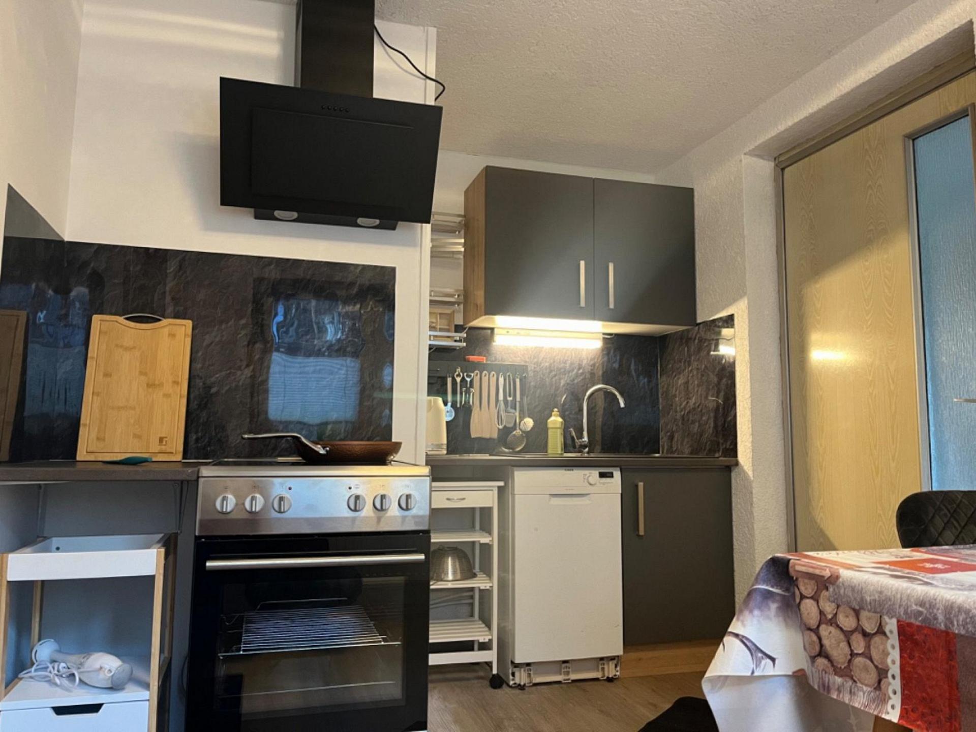 Haus 7 Foto 8