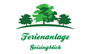 Geisingblick   - Logo